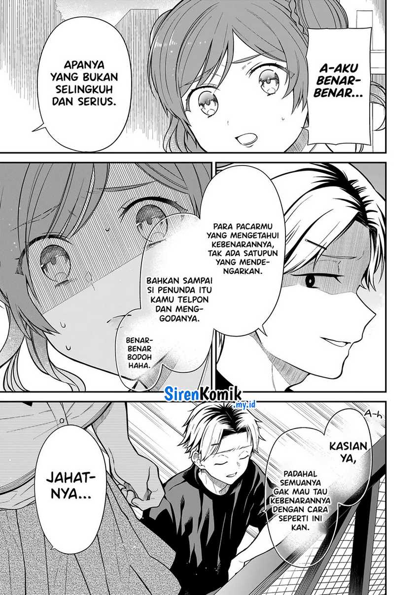 Chapter 11 - halaman 17