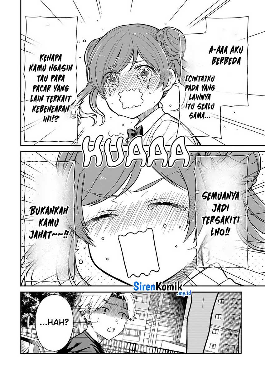 Chapter 11 - halaman 18