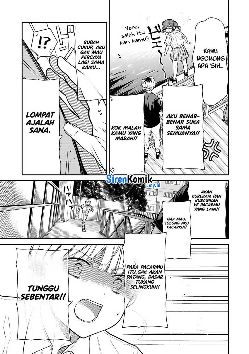 Chapter 11 - halaman 19