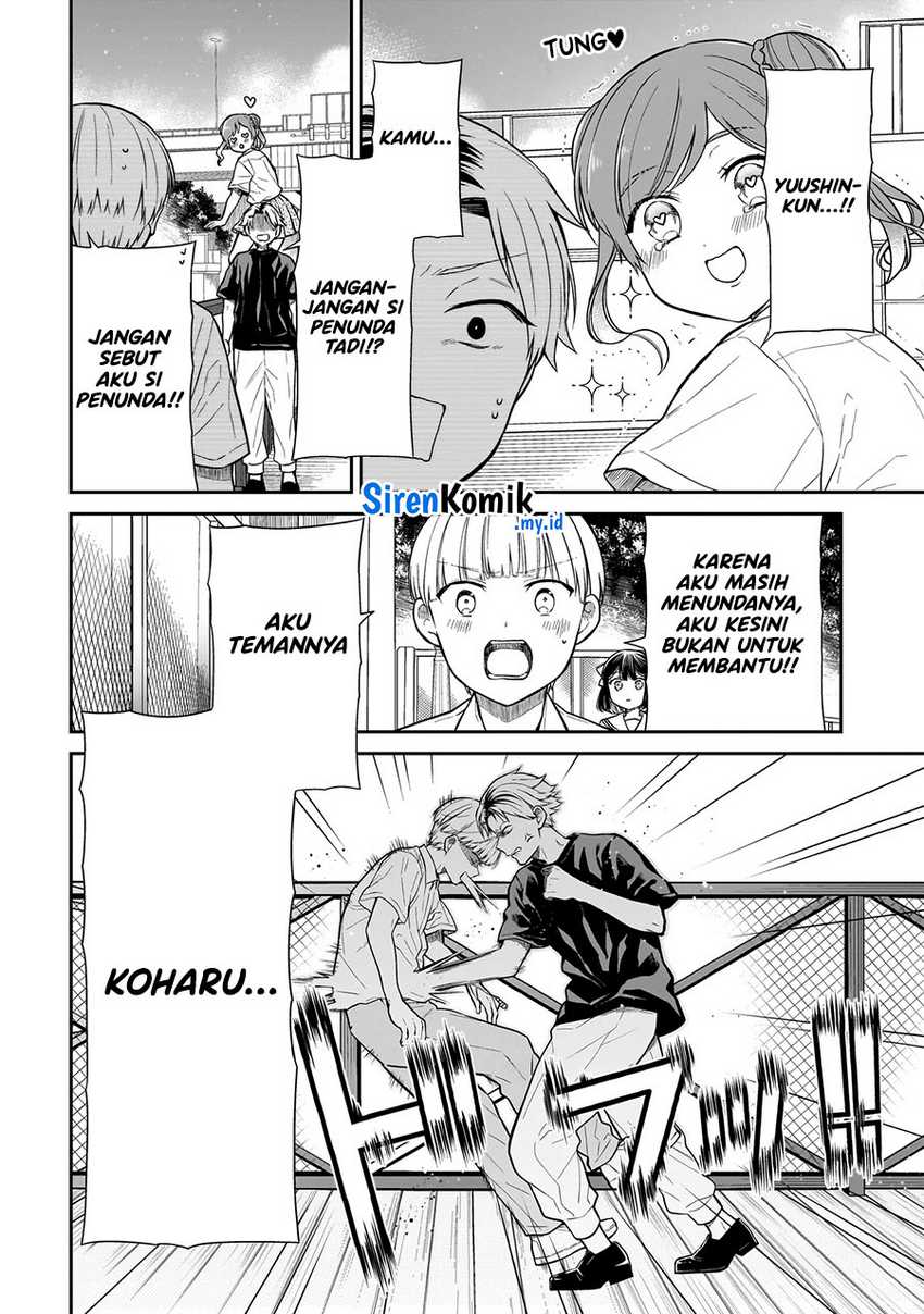 Chapter 11 - halaman 20