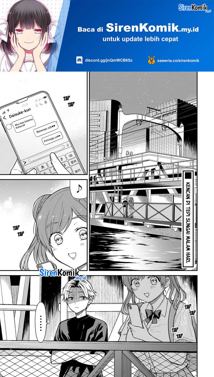 Chapter 11 - halaman 3