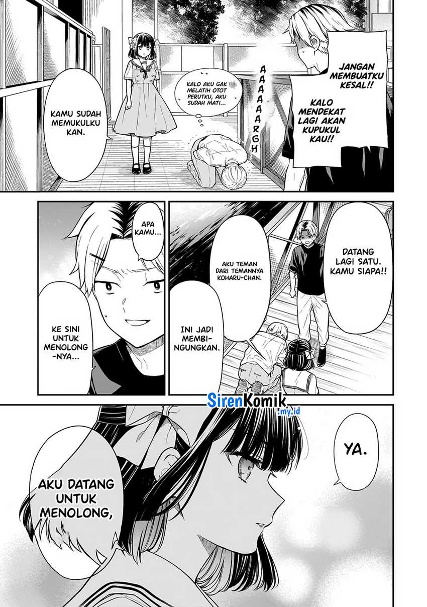 Chapter 11 - halaman 21