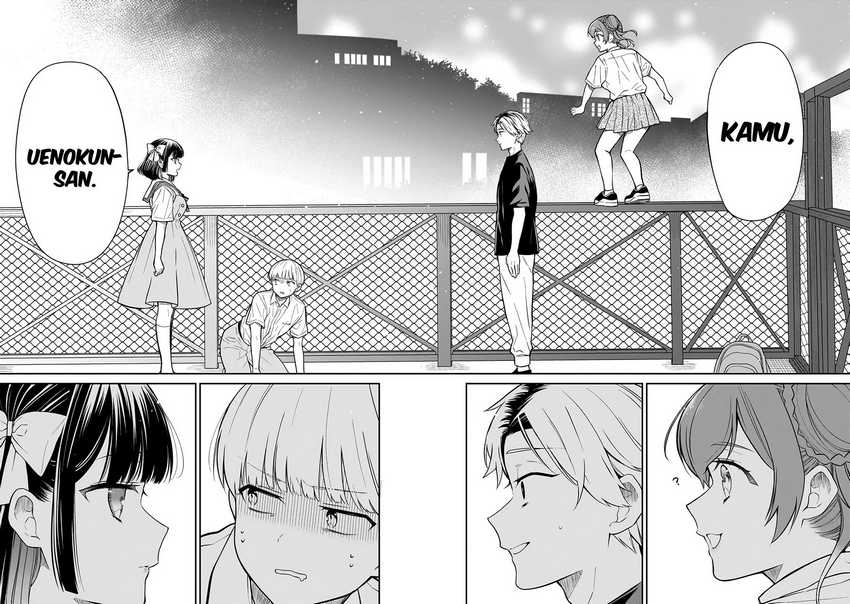 Chapter 11 - halaman 22