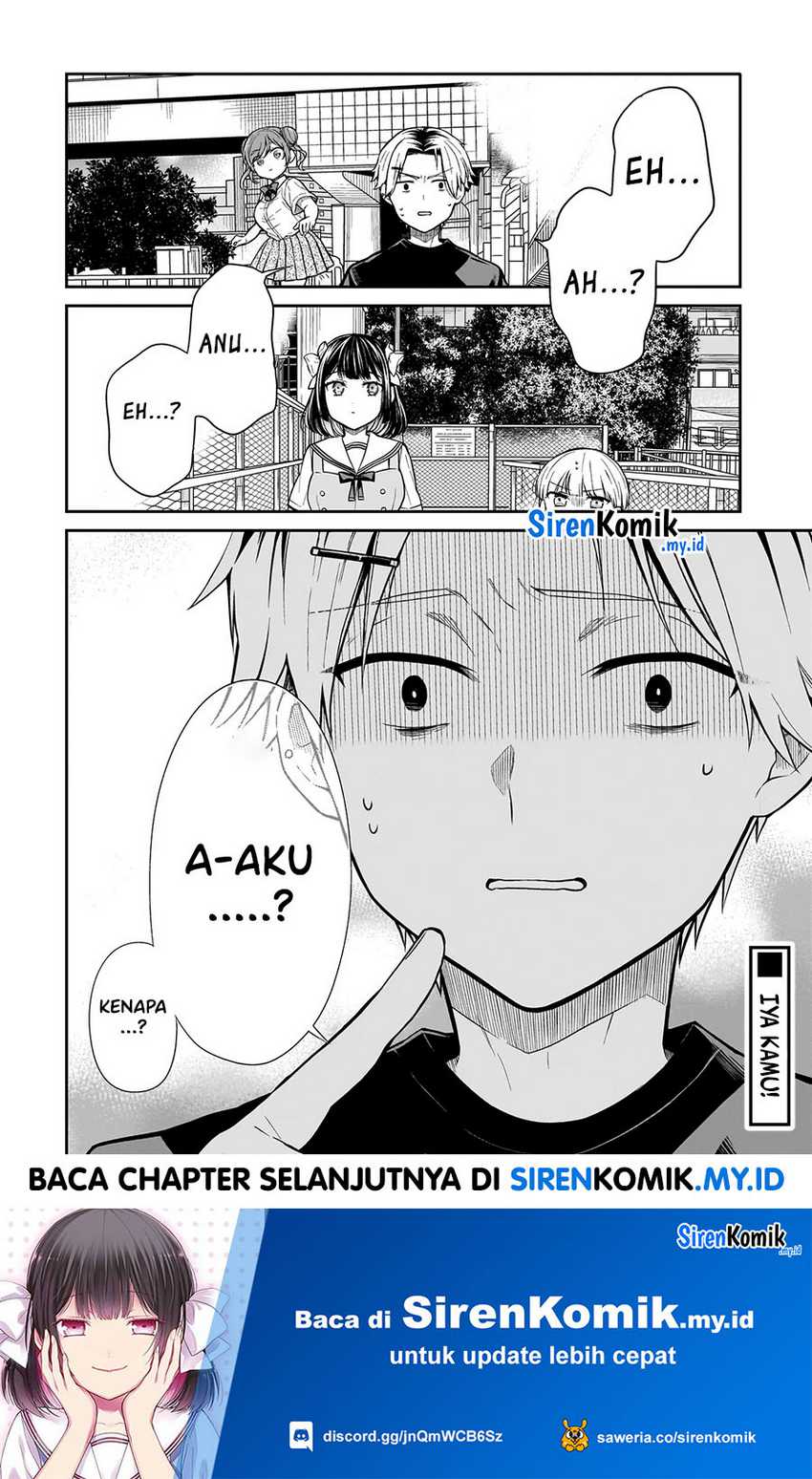 Chapter 11 - halaman 23