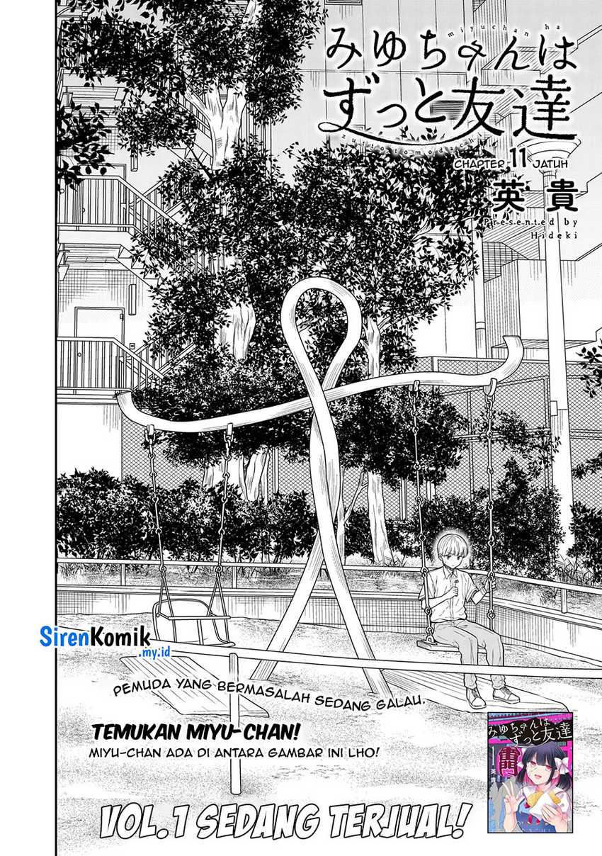 Chapter 11 - halaman 4