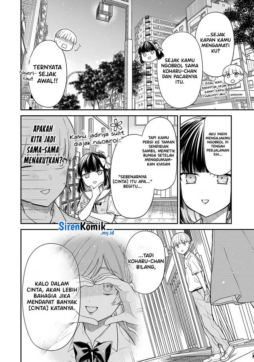 Chapter 11 - halaman 6