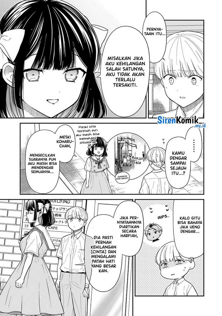 Chapter 11 - halaman 7