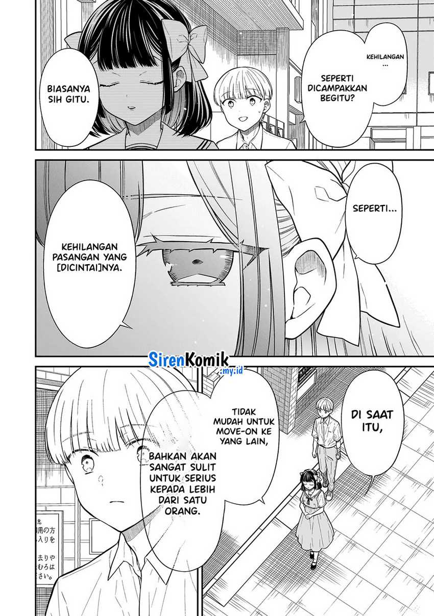 Chapter 11 - halaman 8