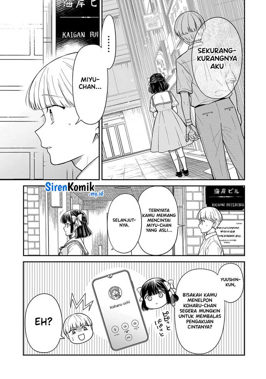 Chapter 11 - halaman 9