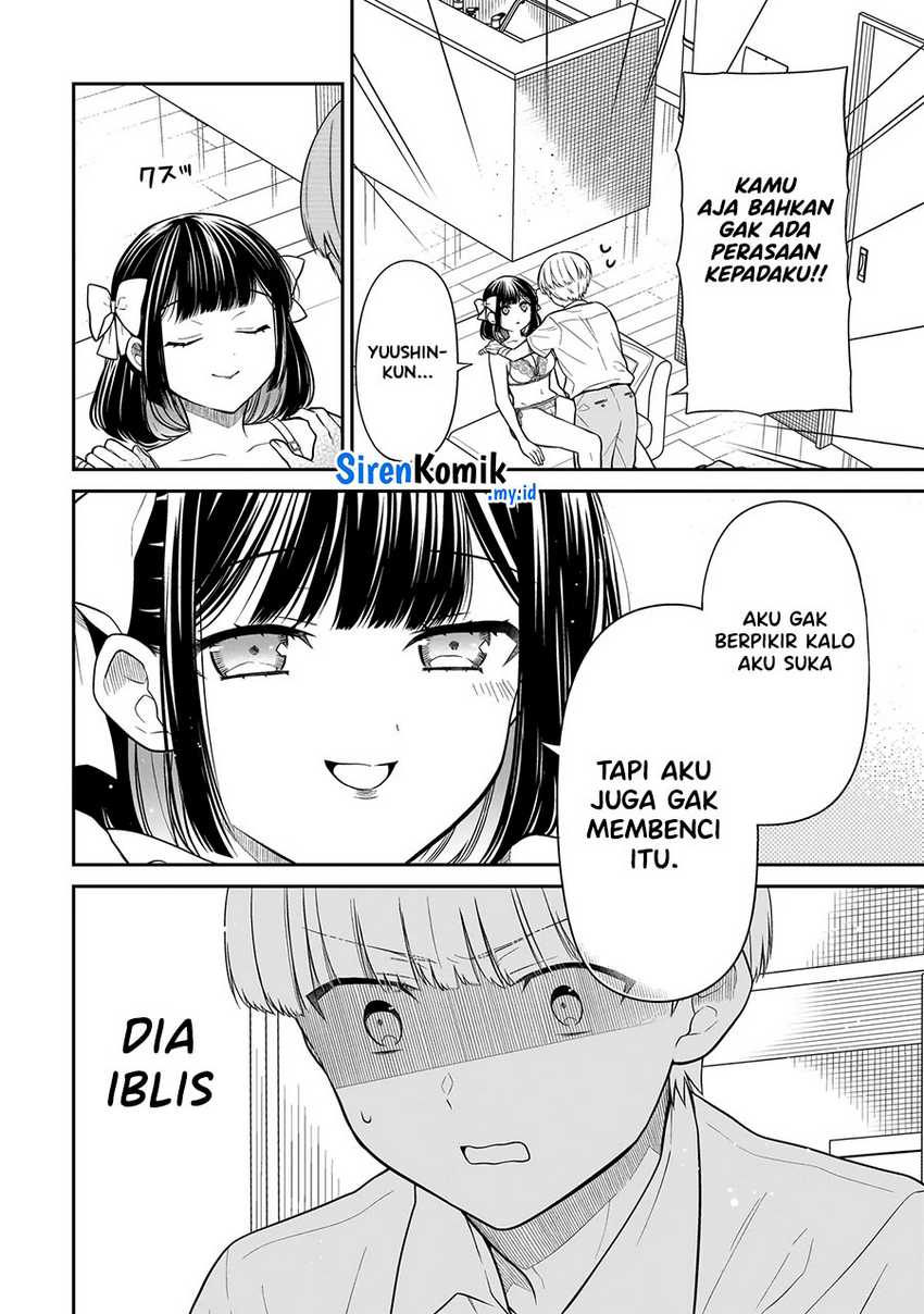 Chapter 10 - halaman 12