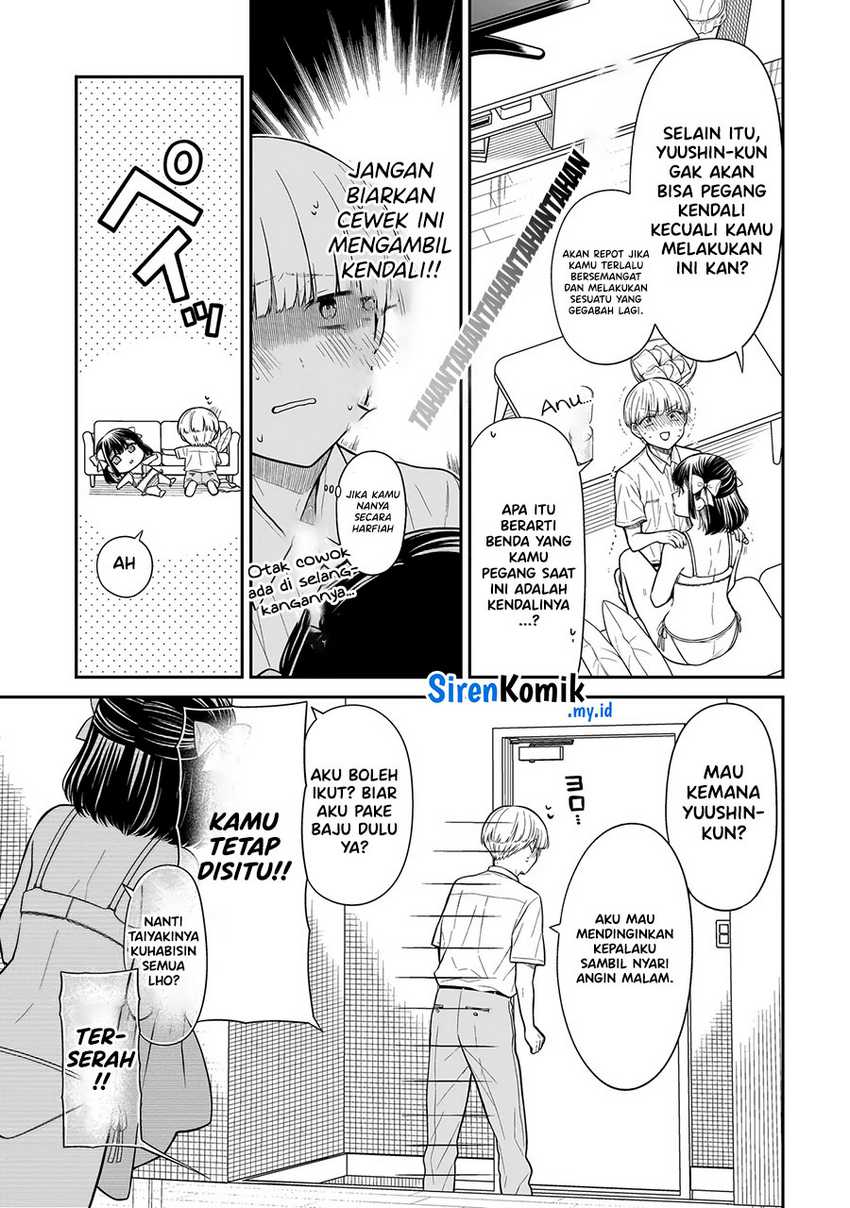 Chapter 10 - halaman 13