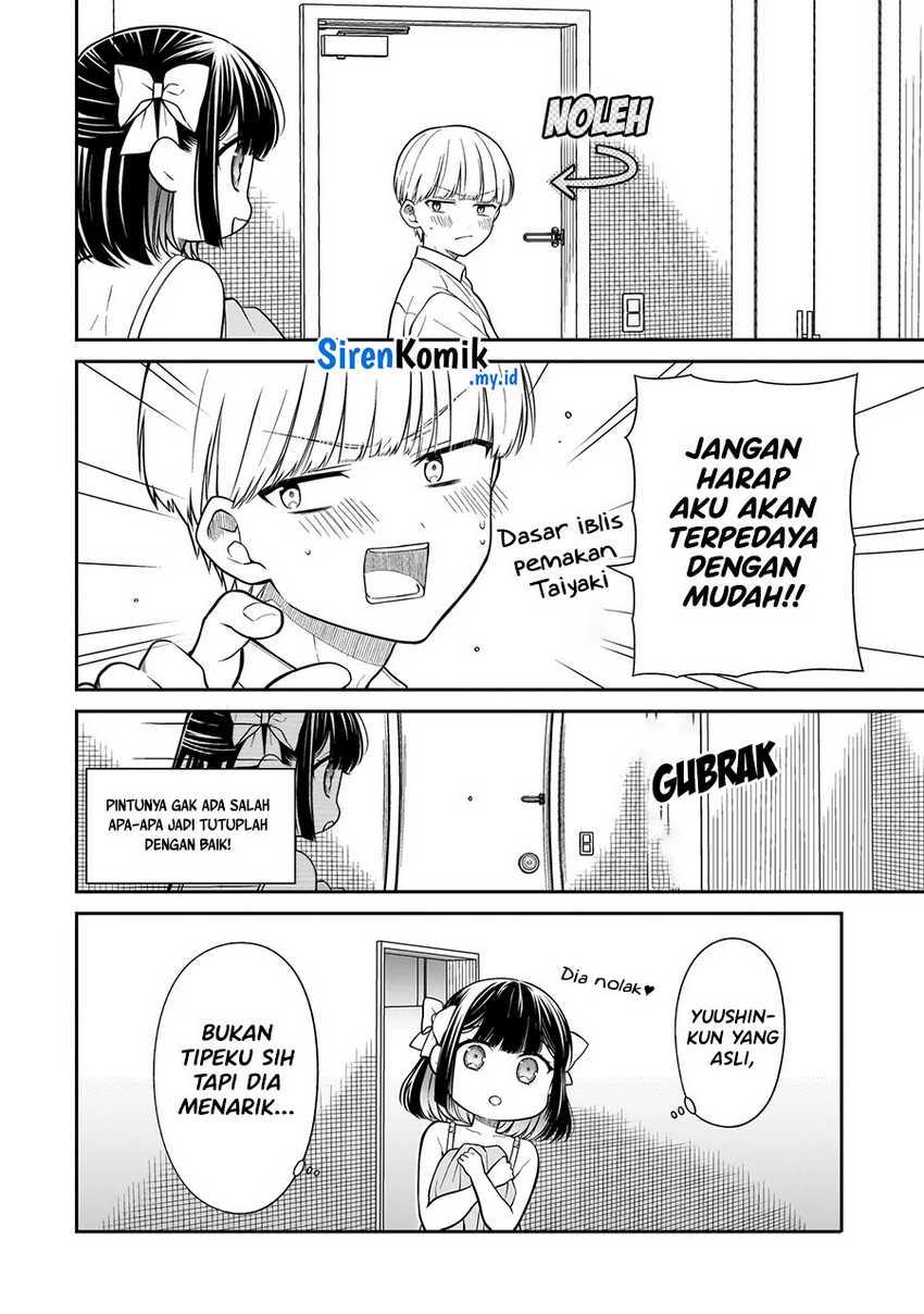 Chapter 10 - halaman 14