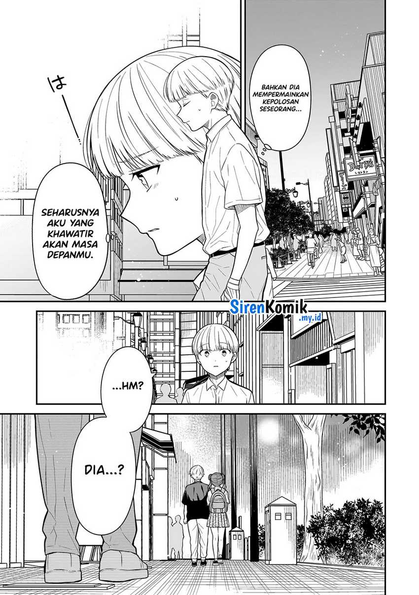 Chapter 10 - halaman 15