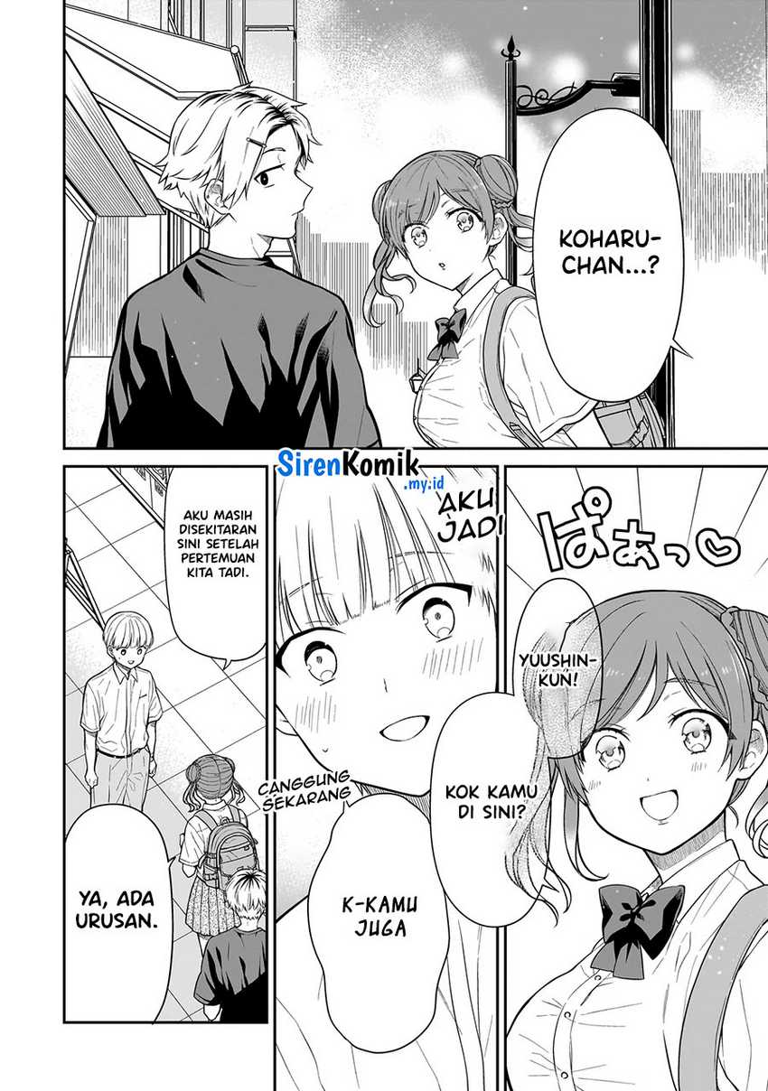 Chapter 10 - halaman 16