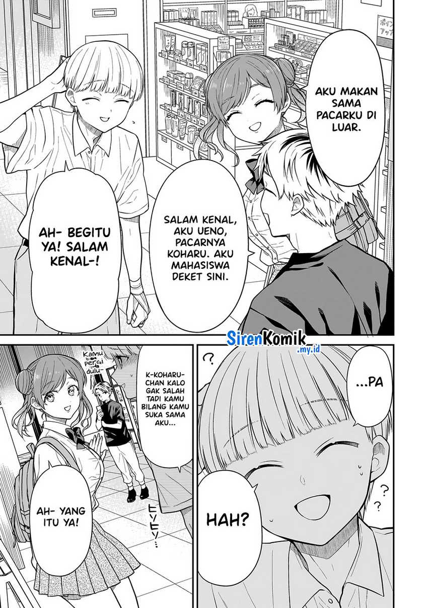 Chapter 10 - halaman 17