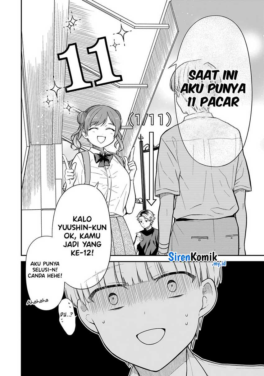 Chapter 10 - halaman 18