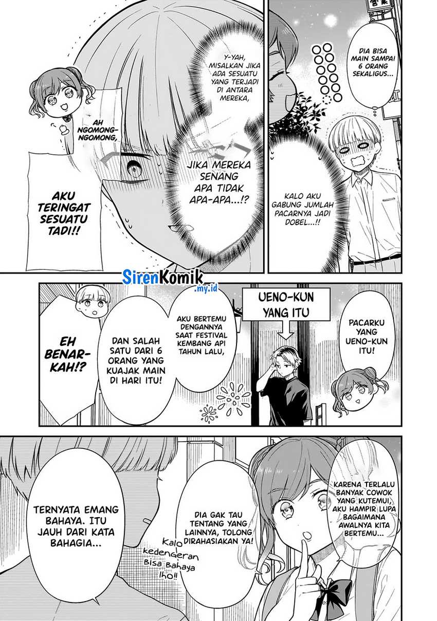 Chapter 10 - halaman 19