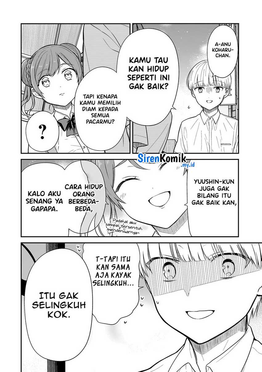 Chapter 10 - halaman 20