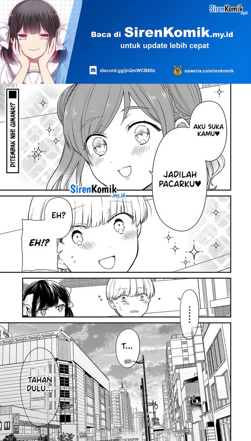 Chapter 10 - halaman 3