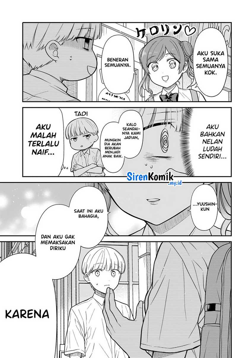 Chapter 10 - halaman 21