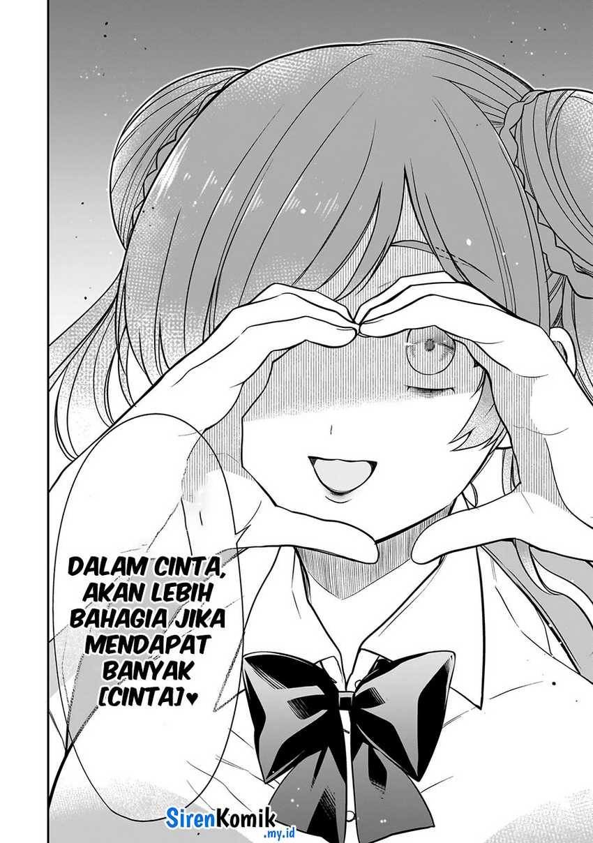 Chapter 10 - halaman 22