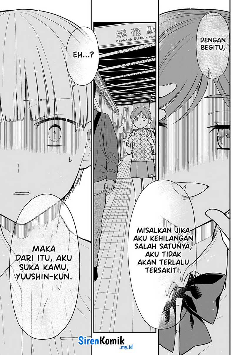 Chapter 10 - halaman 23