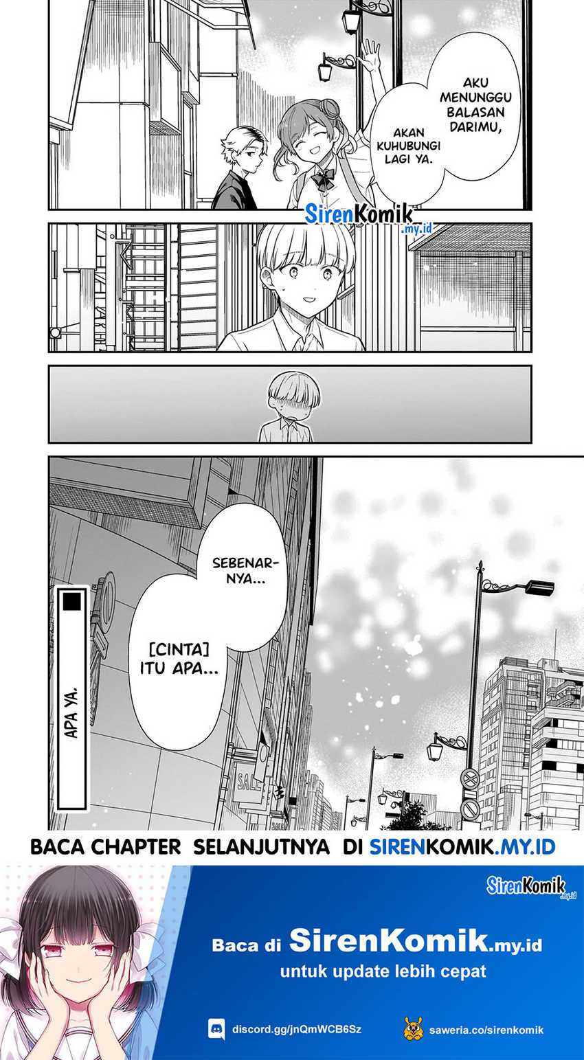 Chapter 10 - halaman 24