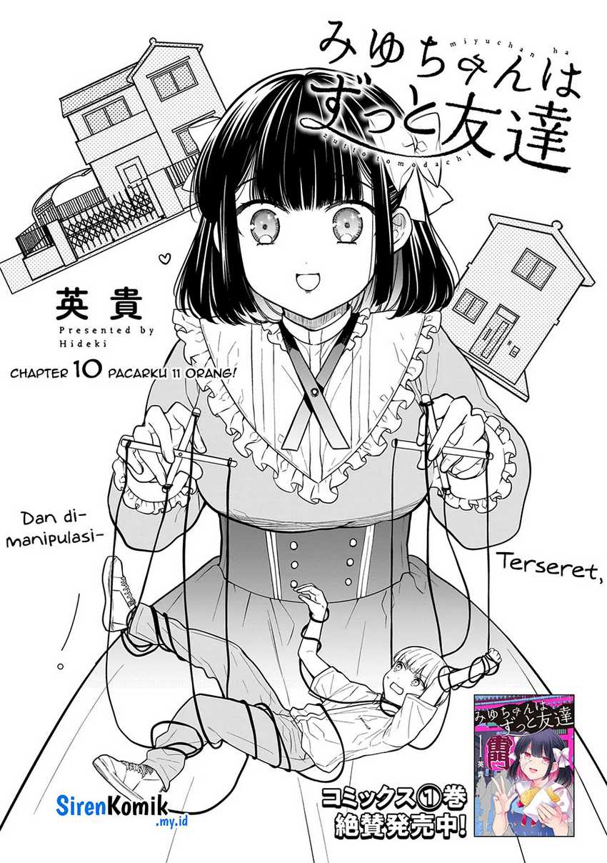 Chapter 10 - halaman 4