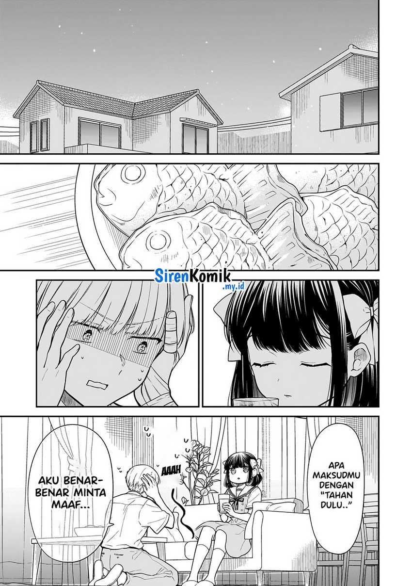 Chapter 10 - halaman 5