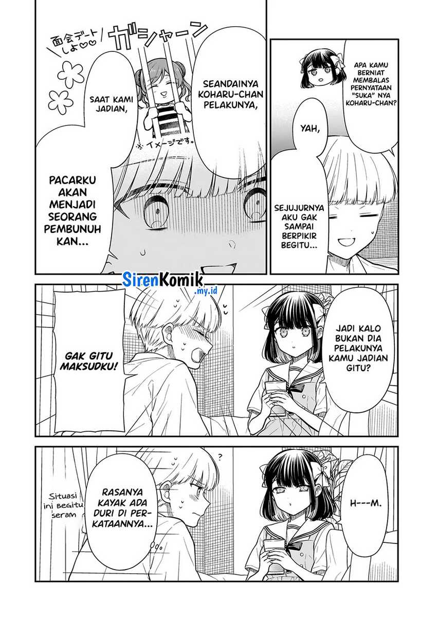 Chapter 10 - halaman 6