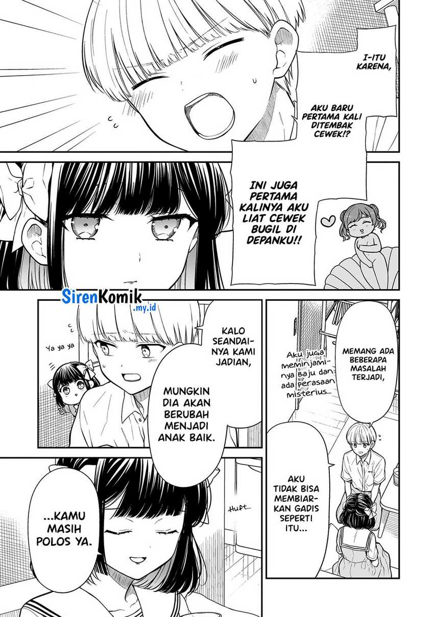 Chapter 10 - halaman 7