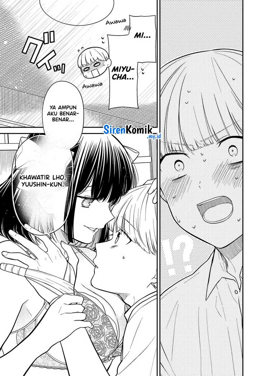 Chapter 10 - halaman 9