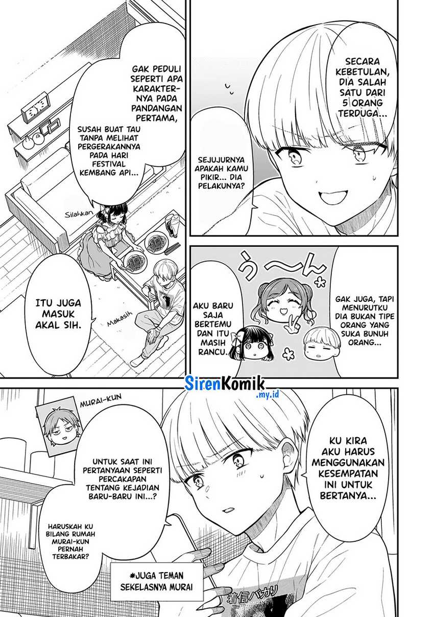 Chapter 9 - halaman 11