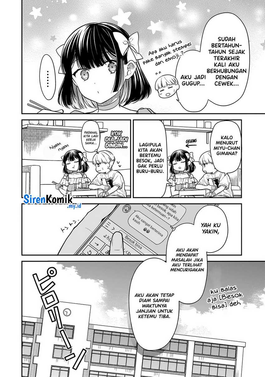 Chapter 9 - halaman 12