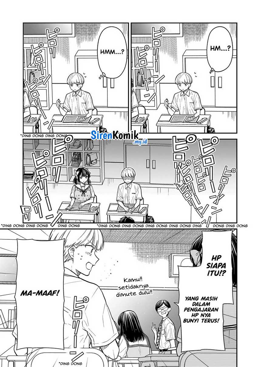 Chapter 9 - halaman 13