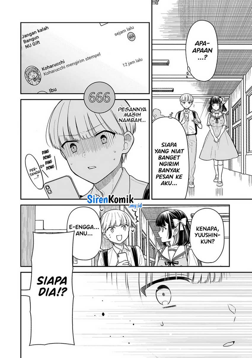 Chapter 9 - halaman 14
