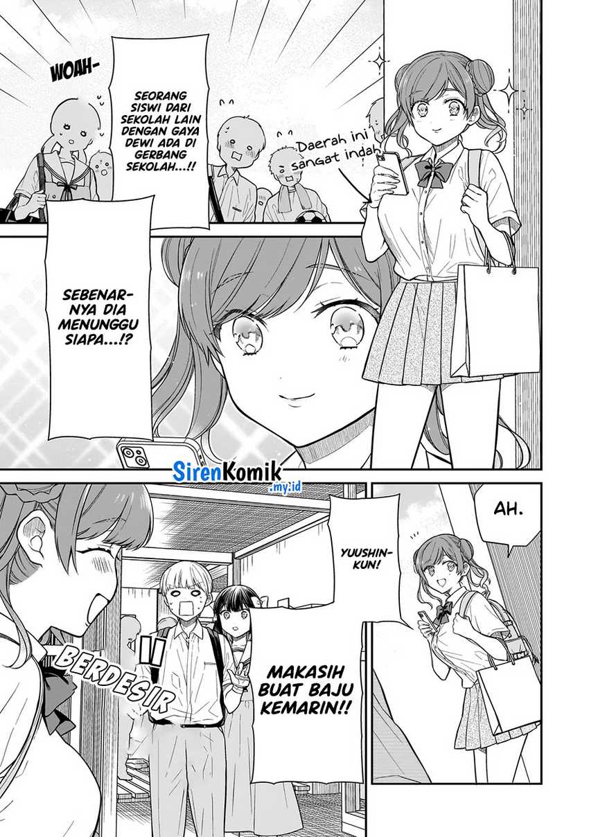Chapter 9 - halaman 15