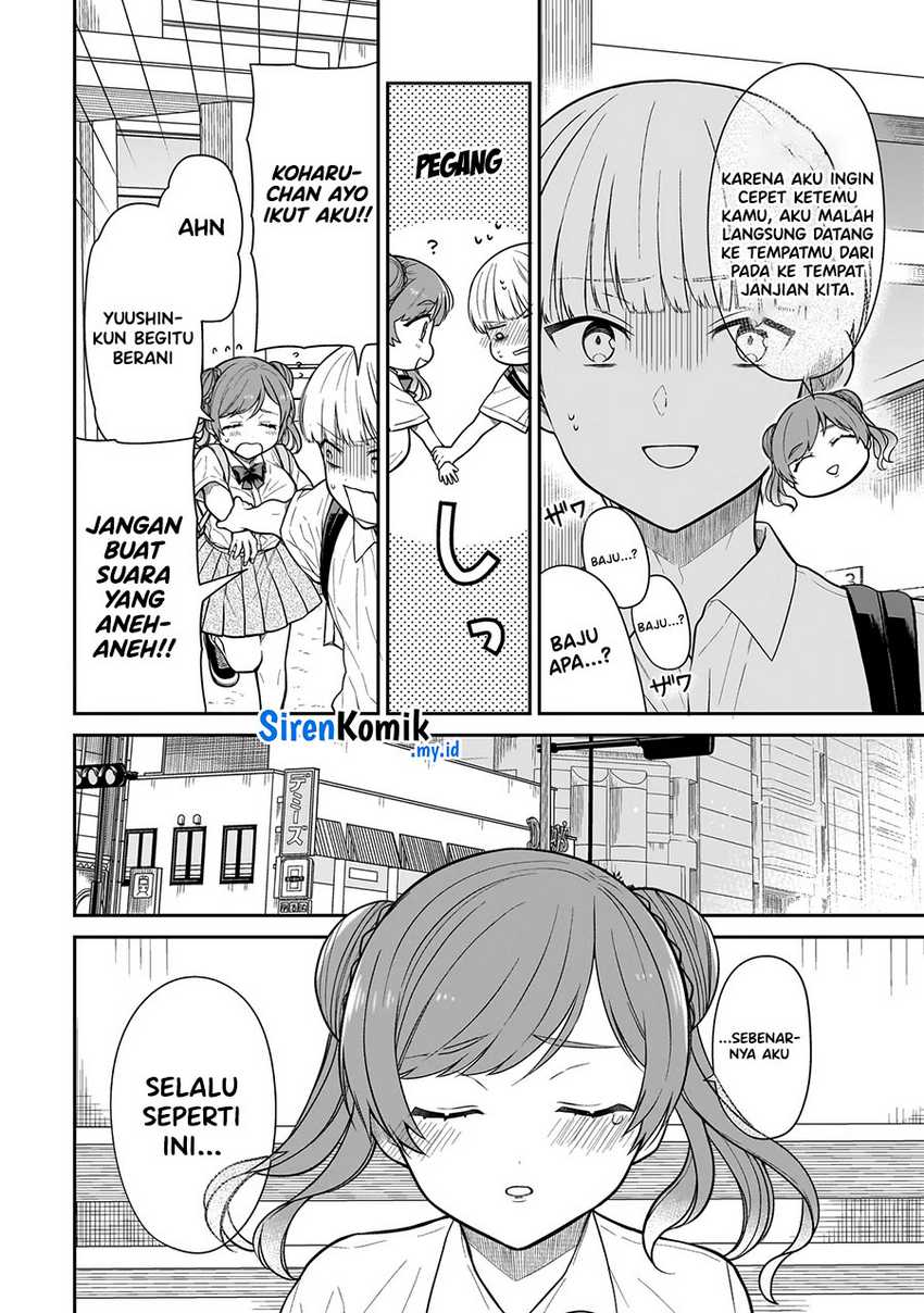 Chapter 9 - halaman 16
