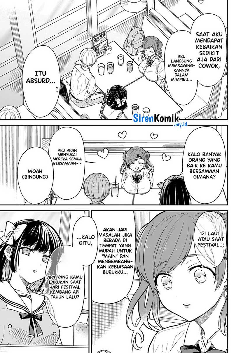 Chapter 9 - halaman 17