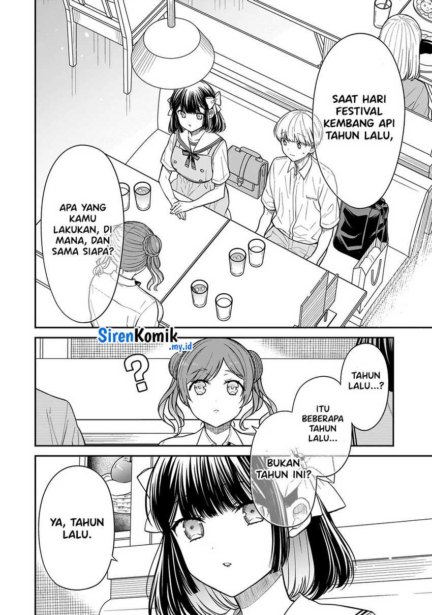 Chapter 9 - halaman 18