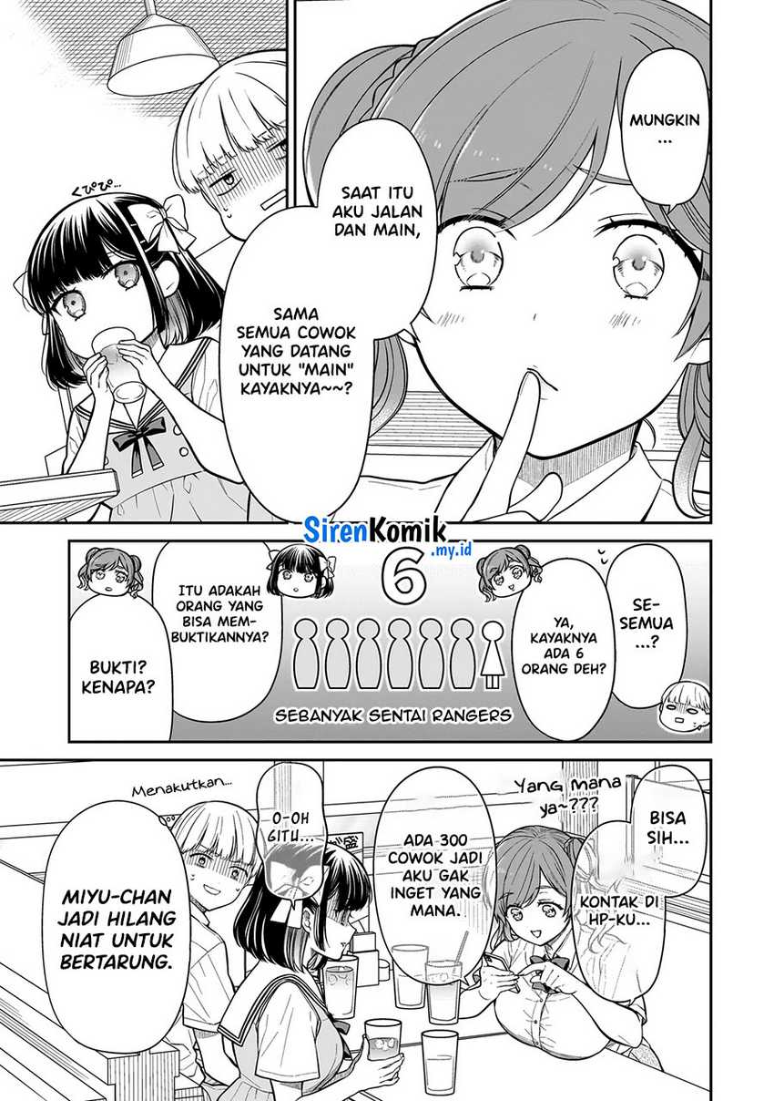 Chapter 9 - halaman 19