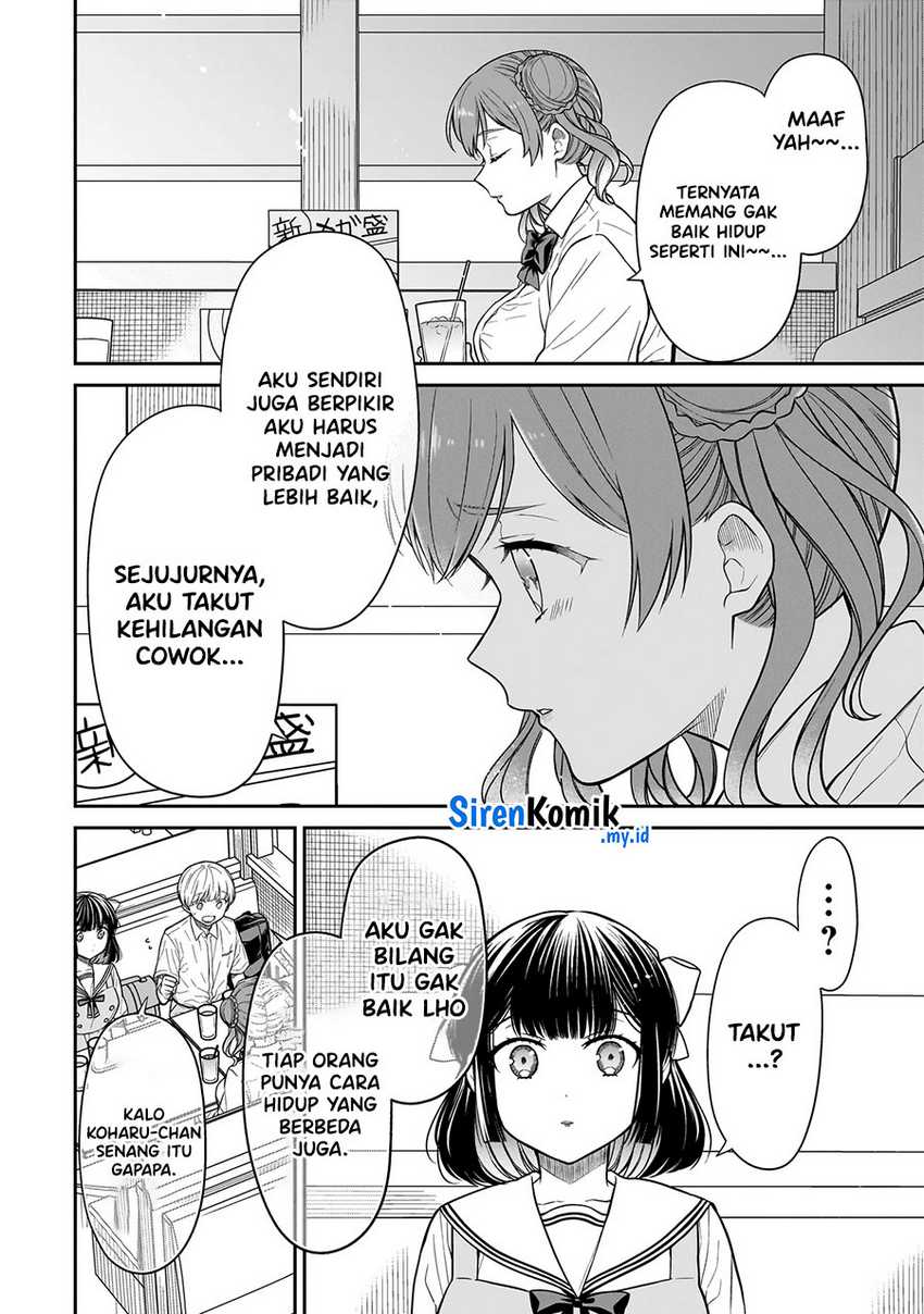 Chapter 9 - halaman 20