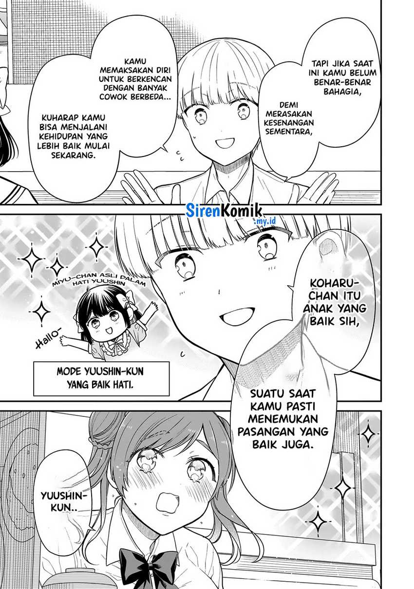 Chapter 9 - halaman 21
