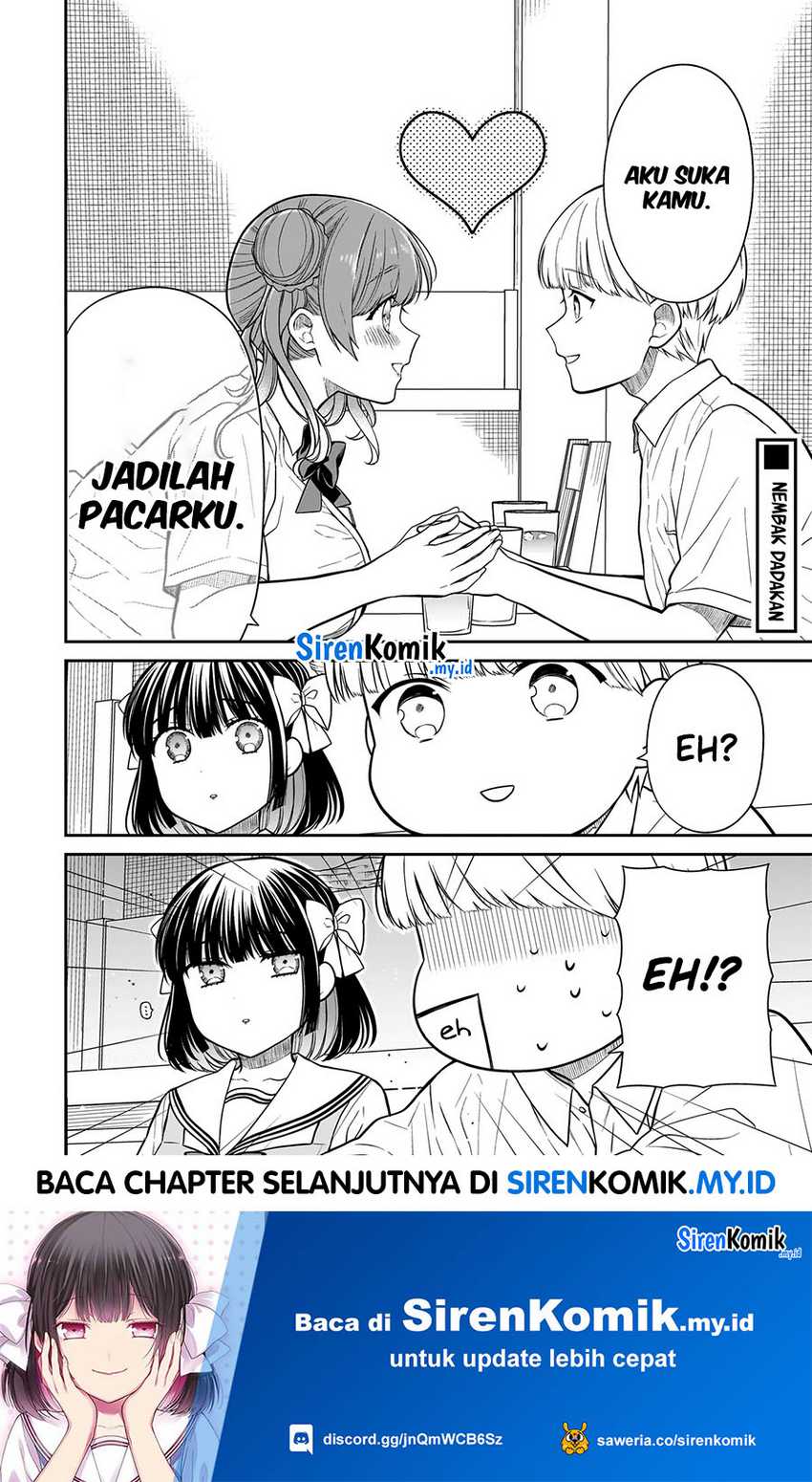 Chapter 9 - halaman 22