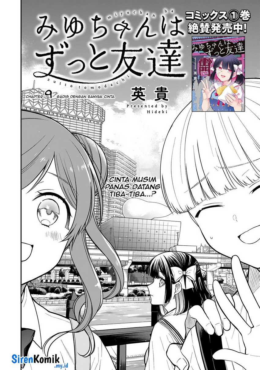 Chapter 9 - halaman 4