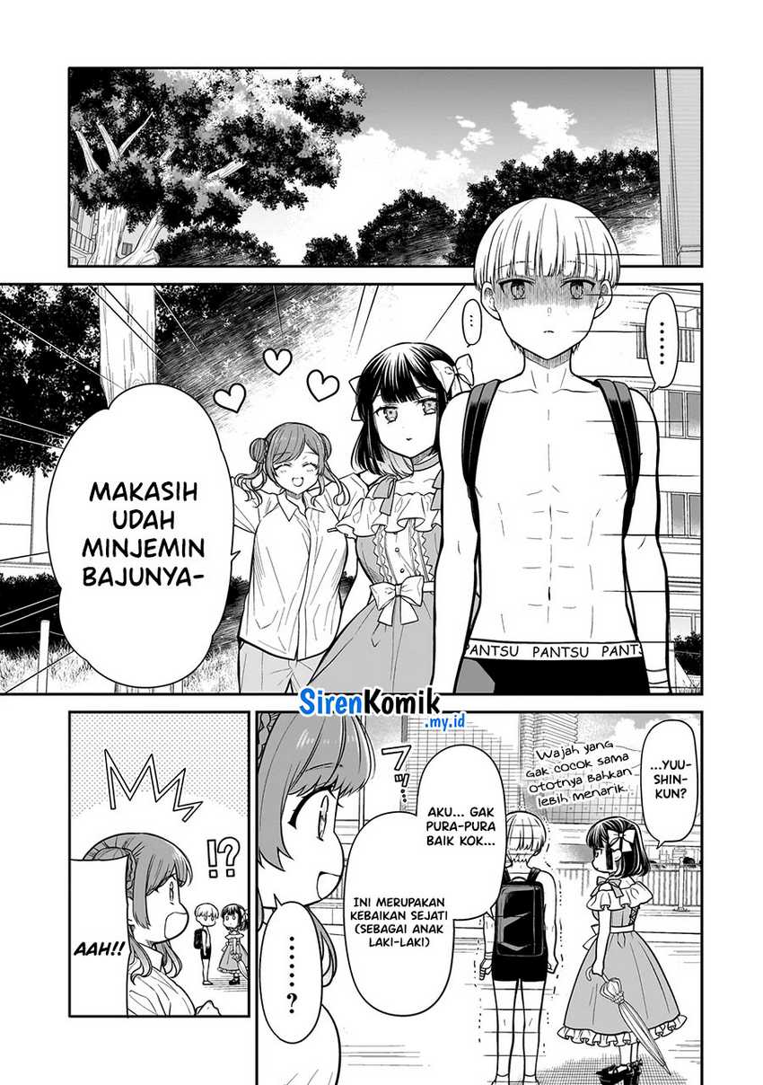 Chapter 9 - halaman 5