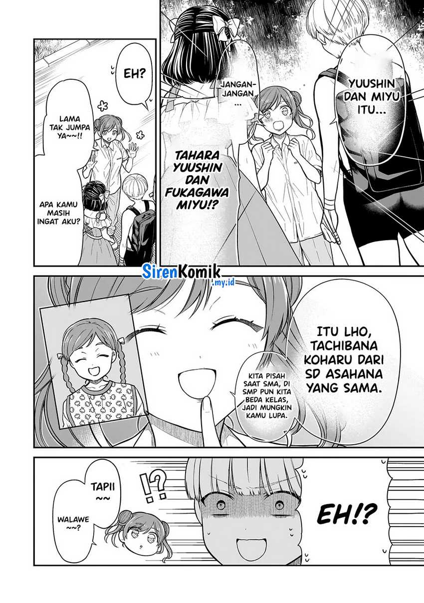 Chapter 9 - halaman 6