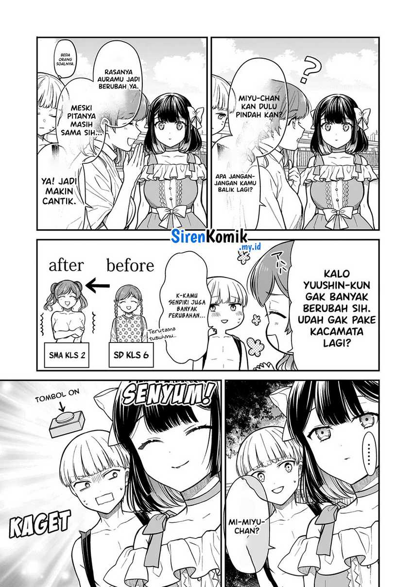 Chapter 9 - halaman 7