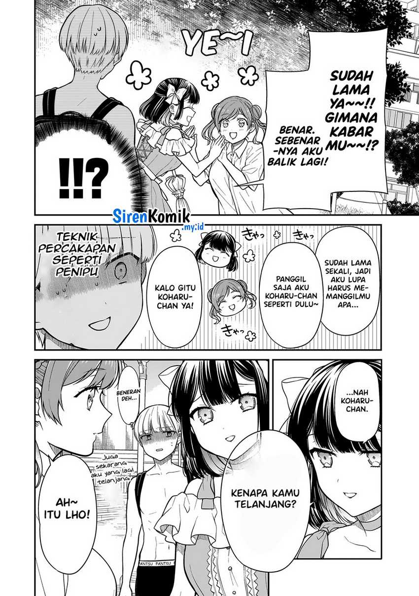 Chapter 9 - halaman 8