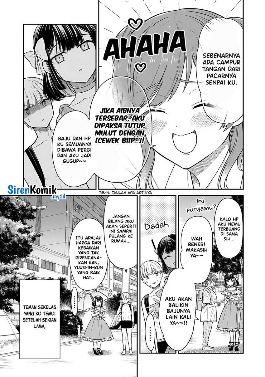 Chapter 9 - halaman 9
